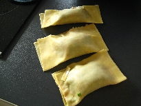 german maultaschen recipe german maultaschen recipe